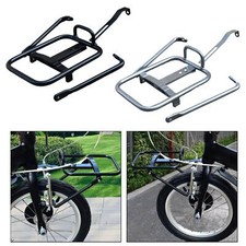 Porte-bagages porte-bagages