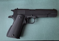 Reproduction de Colt 1911 A1