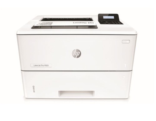 Laserjet m501dn j8h61a - hp,