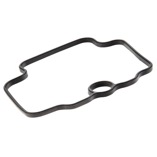 Polini 34300110 joint briteur - polini,