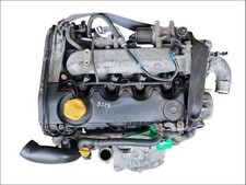 Moteur OPEL ZAFIRA B PHASE 1 55208329