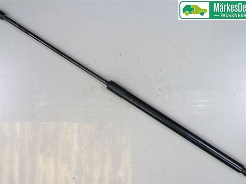 7e0827550b jambe force - de, de