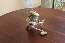 moulinet surfcasting daiwa