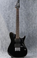Ibanez Prestige FR1620 /