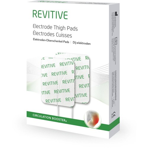 Electrode revitive arthrose - revitive,