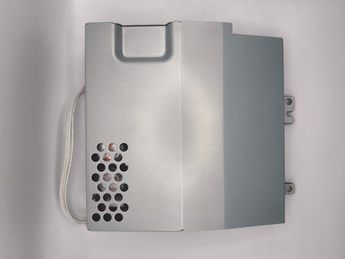 Bloc alimentation playstation - bloc,