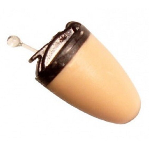 Mini oreillettes émetteur - mini,