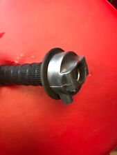 Yamaha 125 AS 3, RD, RDX