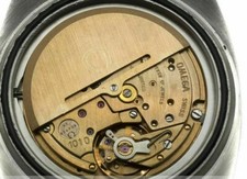 Original omega 1010 1012 1020 1021 1022 1030 movement part choose from list USED