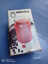 Taurus - ANCIEN MOULIN A CAFE