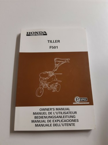 Manuel utilisation de - d,