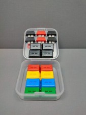 🏅 STUDER 169 / 269 / 369