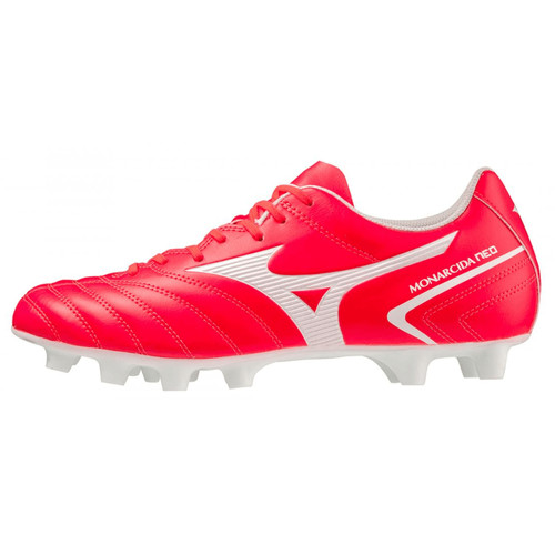 Chaussures football mizuno - chaussures,