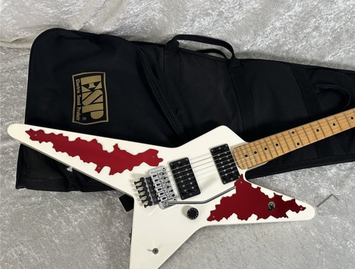 Edwards esp e rs - by,