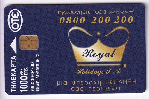 Europe telecarte phonecard - europe,