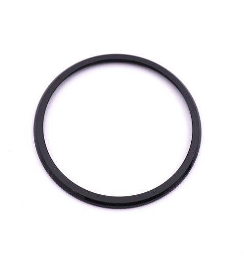 Montre galaxy samsung - montre, sm-r965