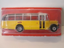 1/43 IXO COLLECTION HACHETTE