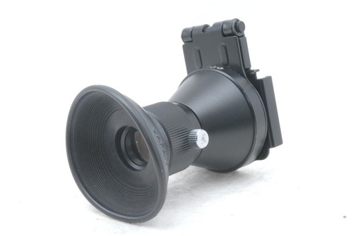 Mamiya magnifier fd701 finder - fd701,