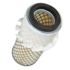 Pour Kubota Filtre à Air pour B4200D B5100D B5200D B7100D B8200D L175 L185 L185