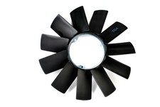 Moulin vent pour BMW 3, 3