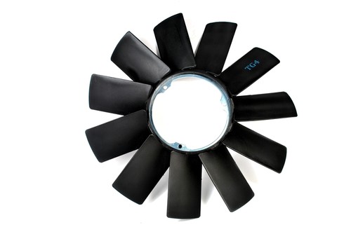 Moulin vent pour bmw - vent, 3