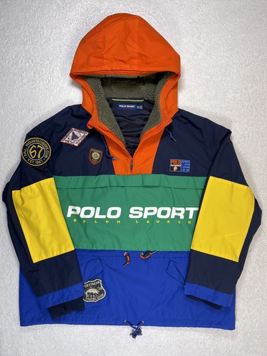 Veste enfiler en - veste,