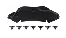 INSONORISANT MOTEUR ORIGINAL