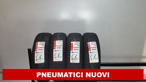 Pneus neufs firemax - 4,