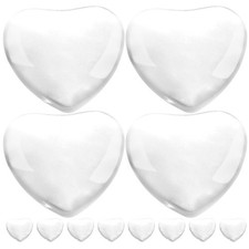  30 Pcs Nuancier Ongle