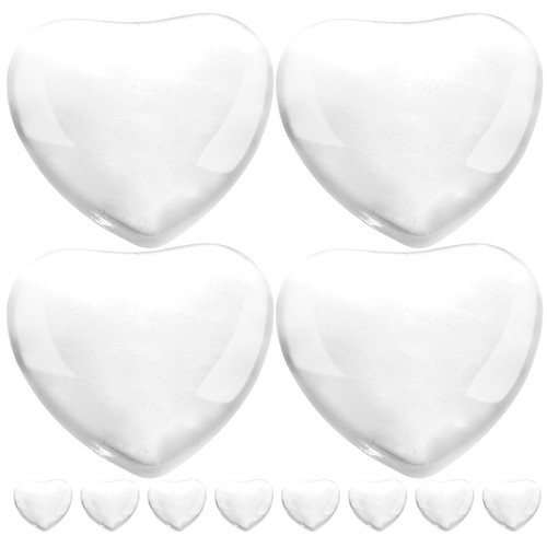 Pcs nuancier ongle - nuancier,