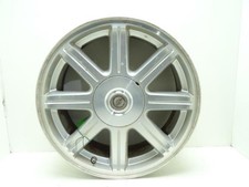 Jante CHRYSLER SEBRING 2 PHASE