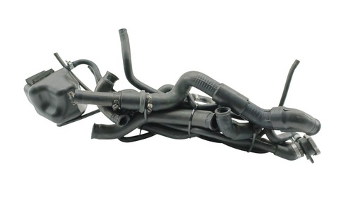Vase expansion ducati - vase,