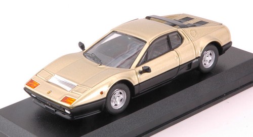 Miniature voiture auto 43 - miniature,