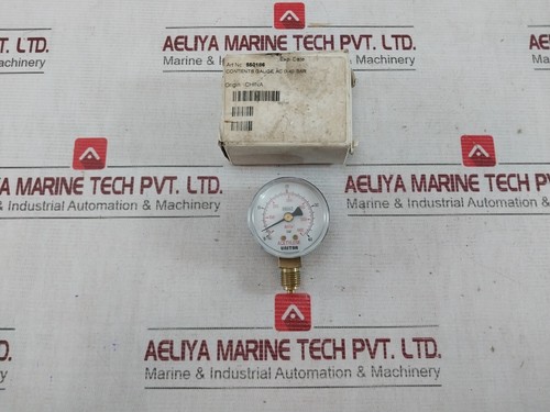 Regulateur pression - de,