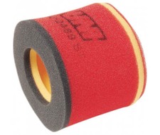 SUZUKI LTR 450 QUAD RACER - 06/11 - FILTRE A AIR UNI / NU-2489ST