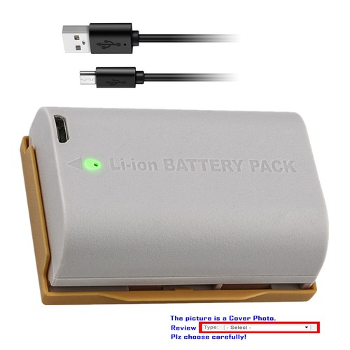 Kastar replacement battery - replacement,