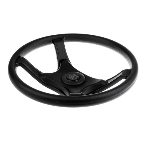 Volant universel ponton de - volant,