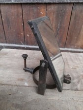 instrument outil technique periscope aviation ? à identifier