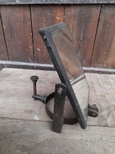 Instrument outil technique - outil,