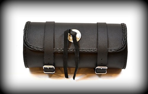 Sacoche fourche sac trousse - fourche,