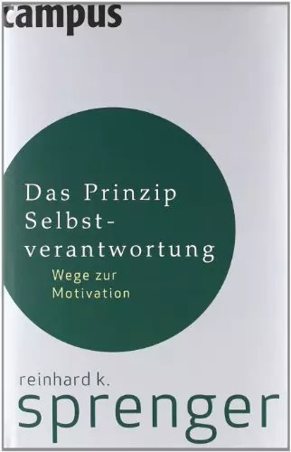 Das prinzip - das,