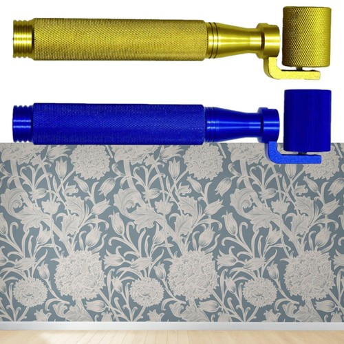 Rouleau joint plat pour - plat,