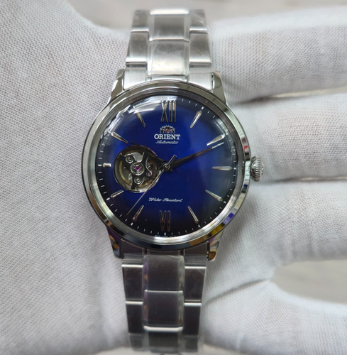 Montre homme orient - homme,