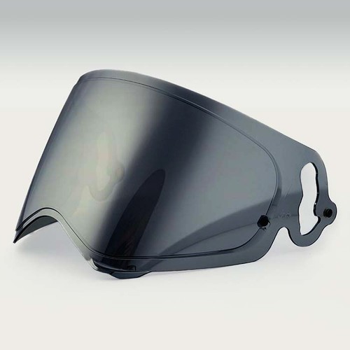 Visière casque moto arai - visière, de