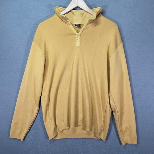 Paul shark yachting sweater - shark,