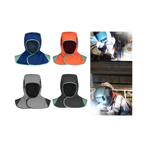 Casquette respirante avec - respirante,