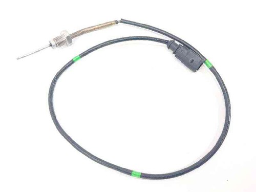 04l906088dc sonde lambda - 04l906088dc,