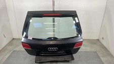Malle/Hayon arriere AUDI A3 2