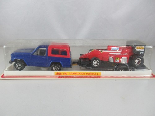 Guisval 15003 nissan - 15003, 1:43