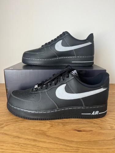 Baskets nike air force - baskets,